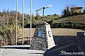 VBS_7482 - Inaugurazione Monumento al Campo d'aviazione Airlield Excelsior 1944-1945 di Vesime